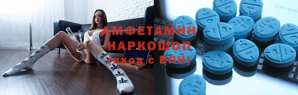 spice Богданович