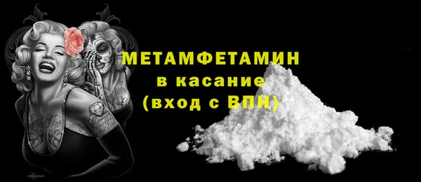 spice Богданович