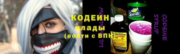 spice Богданович