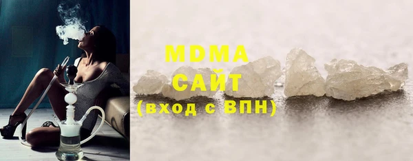 круглые Богородицк