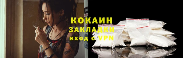 spice Богданович