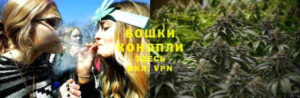 круглые Богородицк