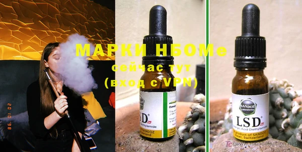 spice Богданович