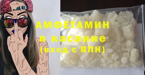 spice Богданович
